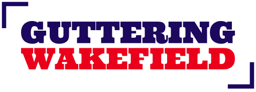 Guttering Wakefield