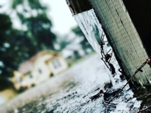 Guttering Wakefield